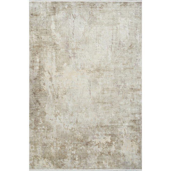 

Ковёр прямоугольный Emperos olimpos a159as, размер 200x400 см, цвет grey-l.beige