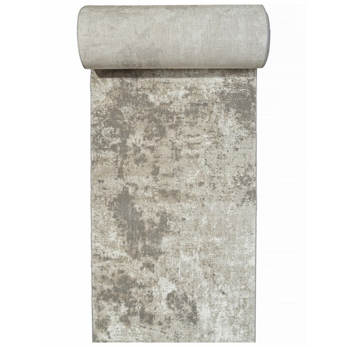 

Ковровая дорожка Sirius f195, размер 250x2500 см, цвет beige