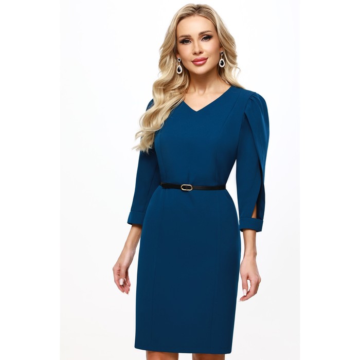 

Платье женское, размер 50