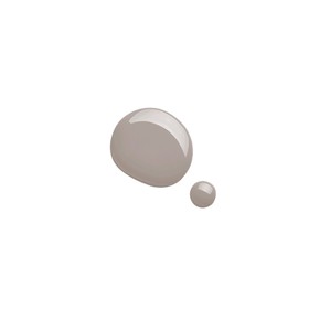 

Гелевый лак для ногтей Divage Everlasting Salon Manicure, тон № 04