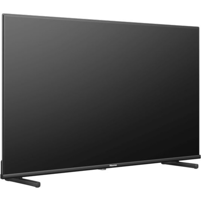 фото Телевизор qled hisense 32" 32a5kq frameless черный full hd 60hz dvb-t dvb-t2 dvb-c dvb-s dv 102953