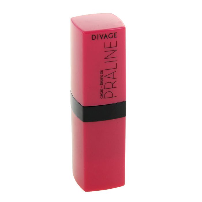 Помада для губ Divage Praline, цвет № 3615