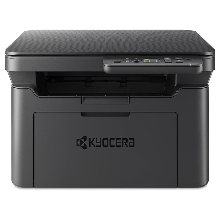 МФУ лазерный Kyocera Ecosys MA2001 (1102Y83NL0) A4 черный принтер лазерный kyocera ecosys pa2001 1102y73nl0 a4 черный