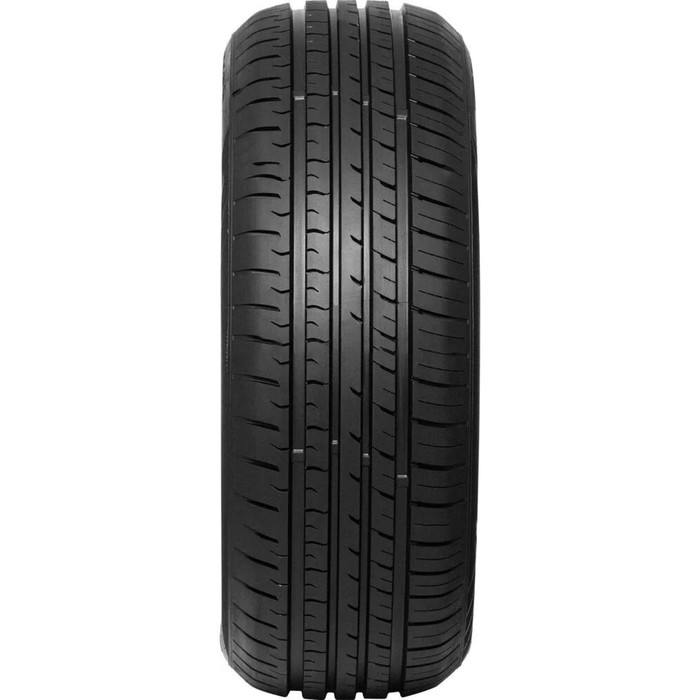 фото Шина летняя arivo premio arzero 185/55 r15 82v