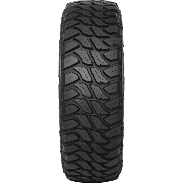 фото Шина летняя arivo rock trak m/t 245/70 r16 118/115q