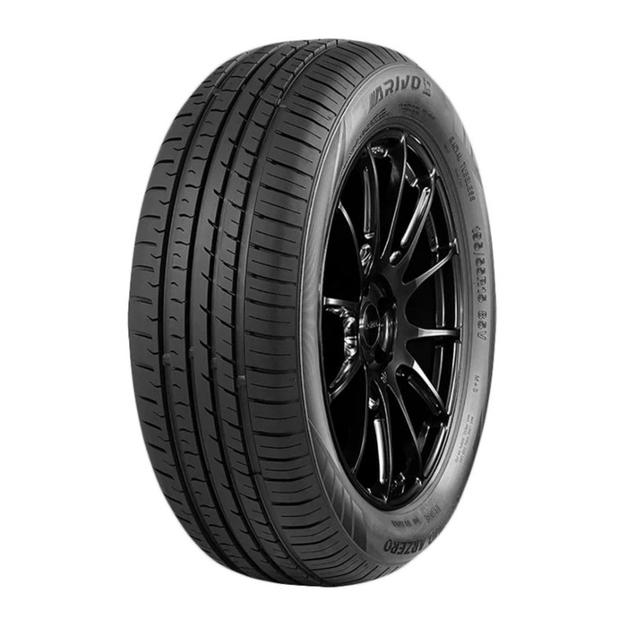 Шина летняя Arivo Transito ARZ 6-C 215/70 R15C 109/107R