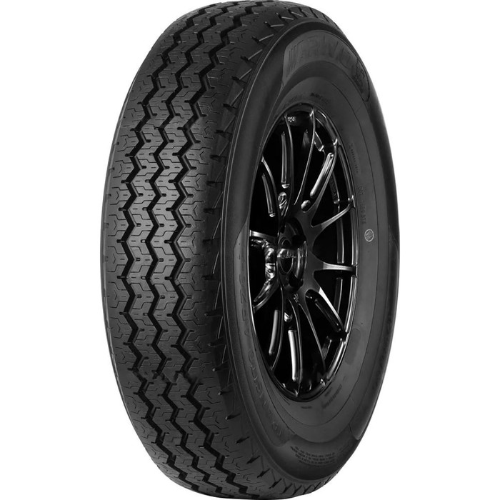 

Шина летняя Arivo Transito ARZ 6-X 225/75 R16C 116/114R