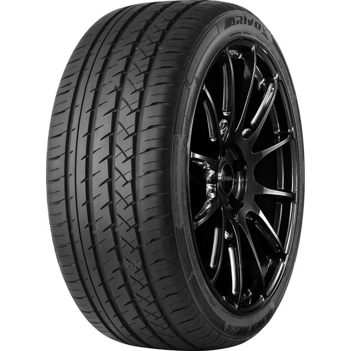 

Шина летняя Arivo Ultra ARZ 4 225/45 R18 95W