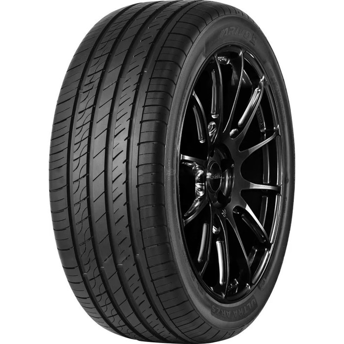 Шина летняя Arivo Ultra ARZ 5 235/50 R18 97V автомобильная шина arivo ultra arz 5 235 50 r18 97v