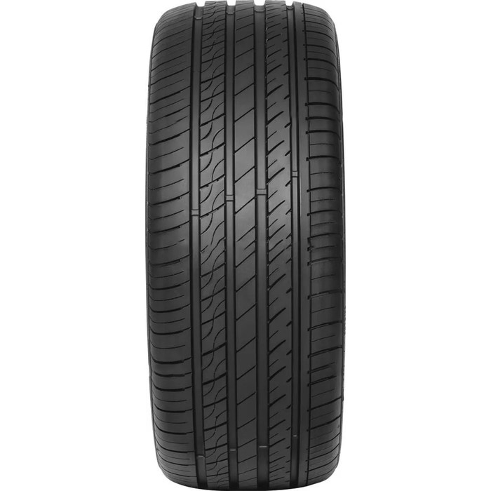 фото Шина летняя arivo ultra arz 5 225/55 r19 99v