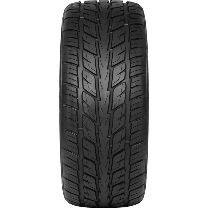 фото Шина летняя arivo ultra sport arv 7 265/50 r20 111v