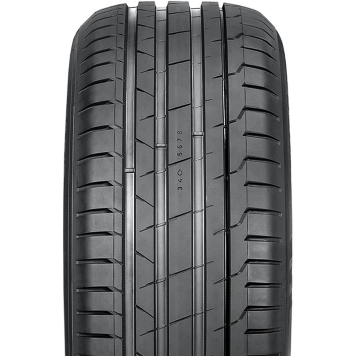 

Шина летняя Ikon Tyres Autograph Ultra 2 SUV 265/45 R21 108W