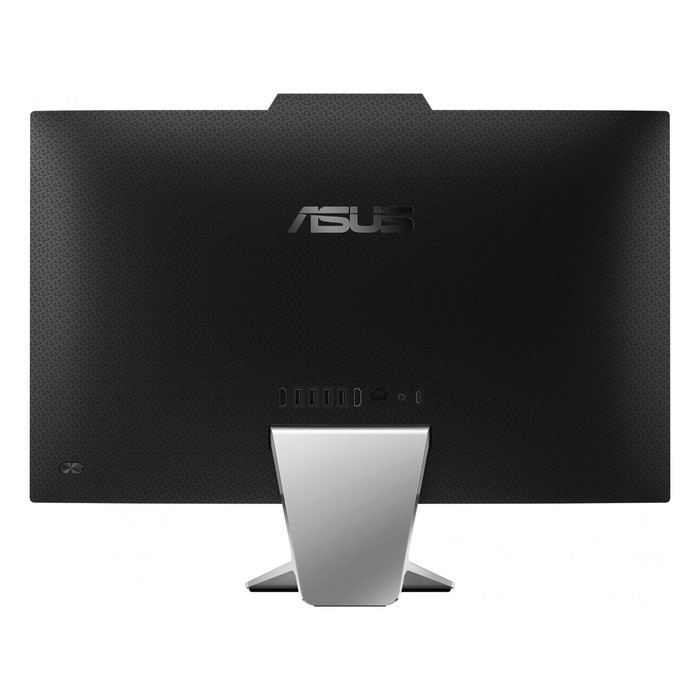 фото Моноблок asus e3402wbat-ba066m 23.8" full hd i5 1235u (1.3) 16gb ssd512gb uhdg cr noos gbit 103383