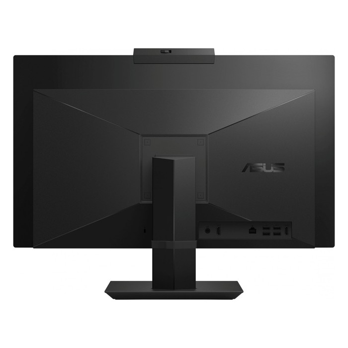 фото Моноблок asus e5702wvak-ba0270 27" full hd i5 1340p (1.9) 16gb ssd512gb iris xe cr noos gbi 103383