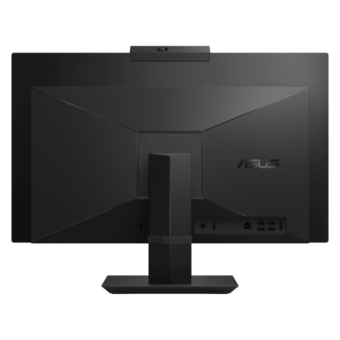 

Моноблок Asus E5702WVAK-BA031X 27" Full HD i5 1340P (1.9) 8Gb SSD512Gb Iris Xe CR Windows 1 103383
