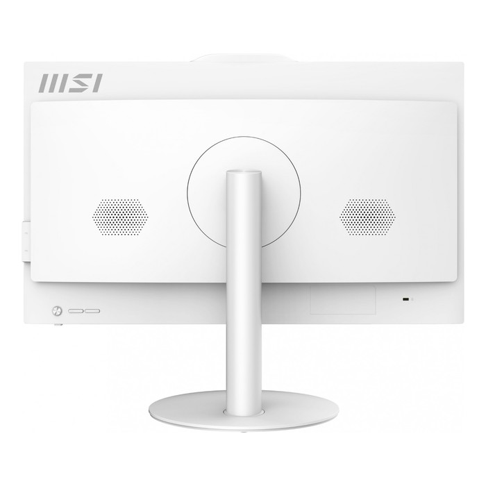 

Моноблок MSI Pro AP242 12M-232XRU 23.8" Full HD i5 12400 (2.5) 16Gb SSD512Gb UHDG 730 noOS 1033840