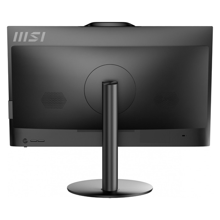 фото Моноблок msi pro ap242 12m-299xru 23.8" full hd i5 12400 (2.5) 16gb 1tb 7.2k ssd256gb uhdg 1033841