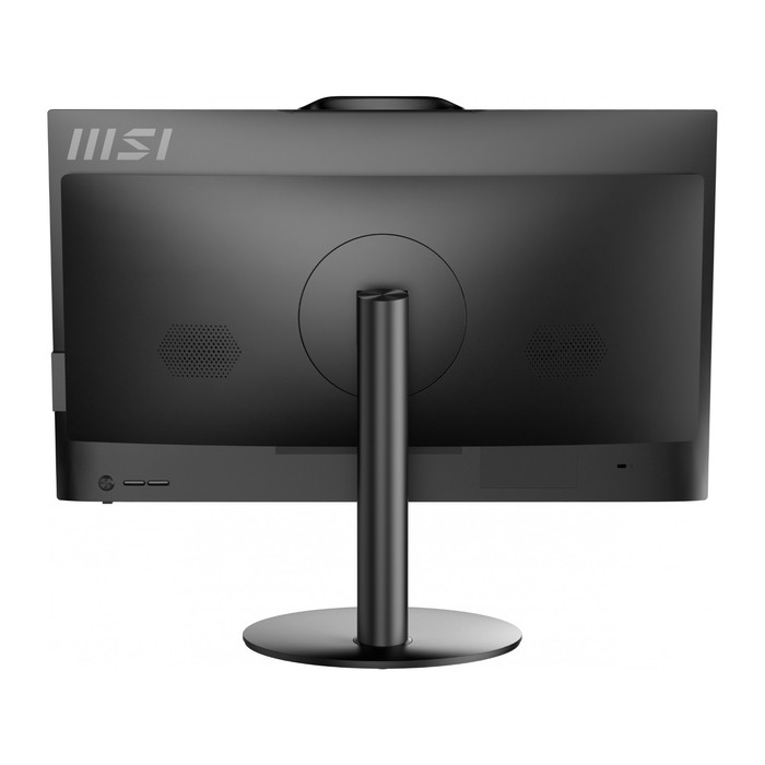 фото Моноблок msi pro ap242 12m-603ru 23.8" full hd i5 12400 (2.5) 16gb ssd512gb uhdg 730 window 103384