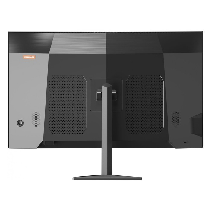 

Моноблок Teclast G27 Air 27" Full HD i7 12700 (2.1) 16Gb SSD512Gb UHDG 730 Windows 11 Pro G