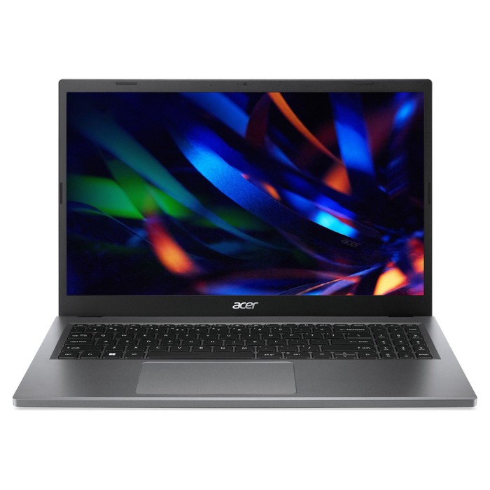 Ноутбук Acer Extensa 15 EX215-23-R0GZ Ryzen 5 7520U 8Gb SSD512Gb AMD Radeon 15.6 IPS FHD ( 103386 ноутбук acer swift go 14 sfg14 41 r2u2 ryzen 5 7530u 16gb ssd512gb amd radeon 14 ips fhd 103386