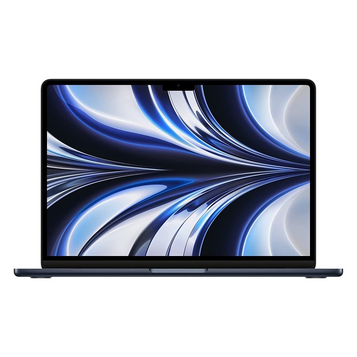 

Ноутбук Apple MacBook Air A2681 M2 8 core 16Gb SSD512Gb/8 core GPU 13.6" IPS (2560x1664) Ma 103386