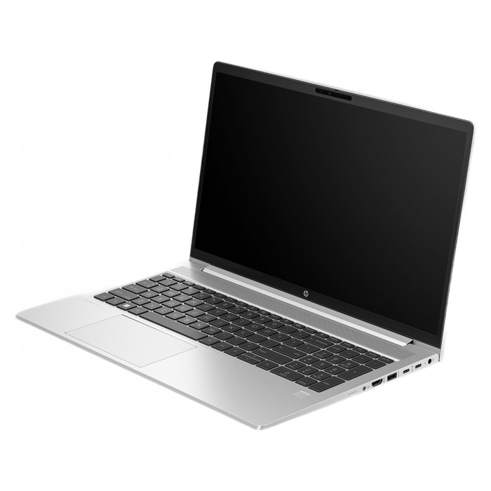 

Ноутбук HP ProBook 450 G10 Core i5 1335U 16Gb SSD512Gb Intel Iris Xe graphics 15.6" UWVA FH 103387