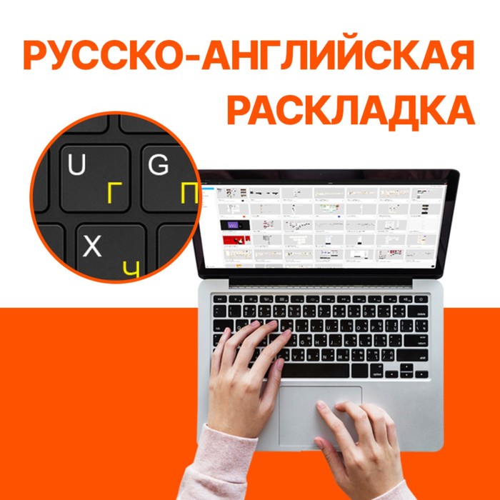 фото Ноутбук lenovo thinkpad t16 g1 core i5 1235u 8gb ssd512gb intel iris xe graphics 16" ips wu 103387