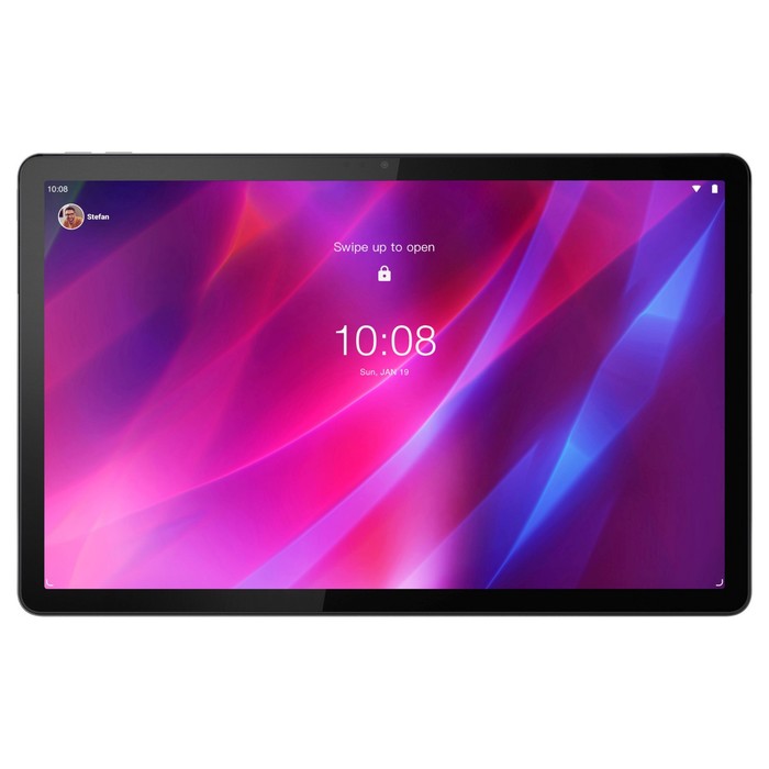 

Планшет Lenovo Tab P11 Plus TB-J616F Helio G90T (2.05) 8C RAM6Gb ROM128Gb 11" IPS 2000x1200 103388