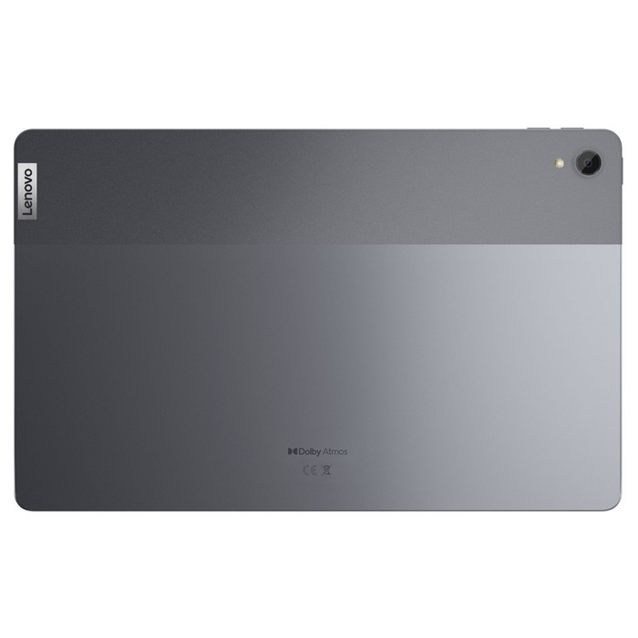 фото Планшет lenovo tab p11 plus tb-j616f helio g90t (2.05) 8c ram6gb rom128gb 11" ips 2000x1200 103388