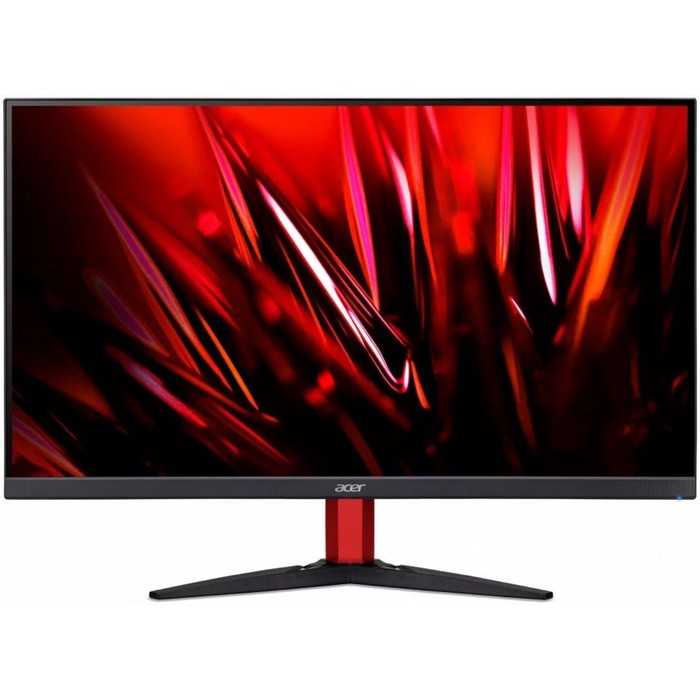 

Монитор Acer 27" Nitro KG272M3bmiipx черный IPS LED 1ms 16:9 HDMI M/M полуматовая 250cd 178 103389