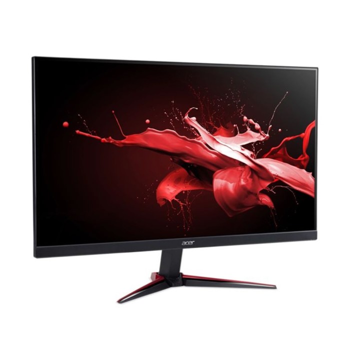 фото Монитор acer 27" nitro vg270m3bmiipx черный ips led 1ms 16:9 hdmi m/m 250cd 178гр/178гр 192 103389