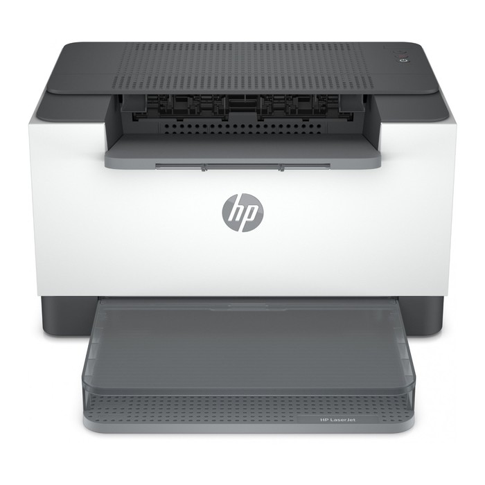 

Принтер лазерный HP LaserJet M211d (9YF82A) A4 Duplex белый