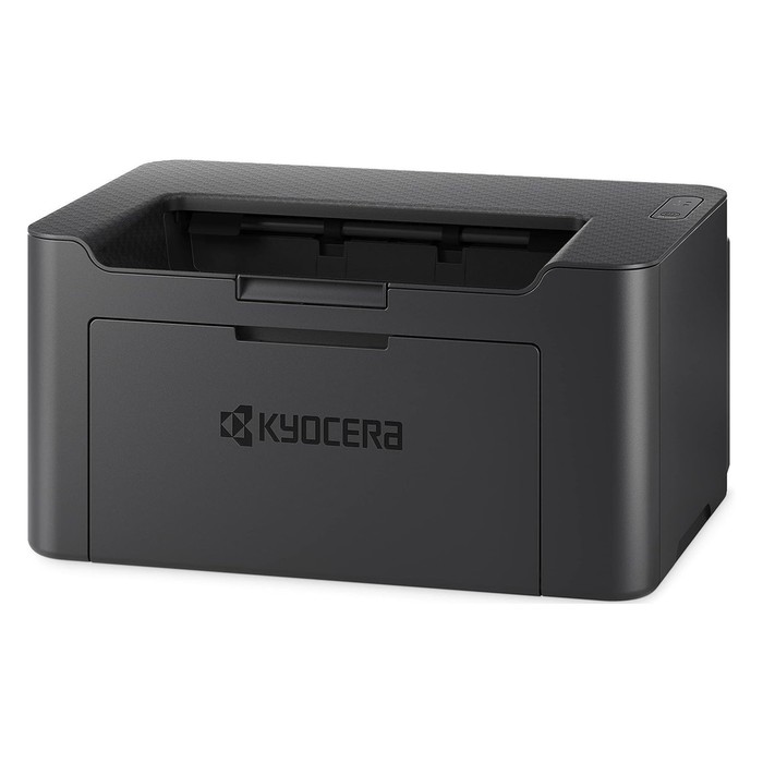 Принтер лазерный Kyocera Ecosys PA2001 (1102Y73NL0) A4 черный принтер kyocera ecosys pa2001 a4 черный 1102y73nl0
