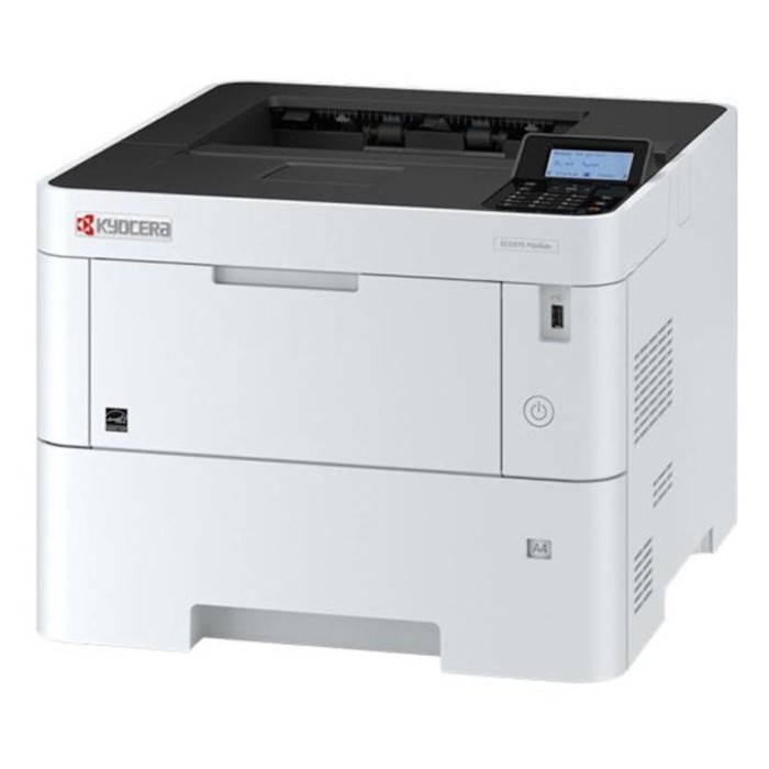 Принтер лазерный Kyocera P3145dn (1102TT3NL0) A4 Duplex Net белый принтер лазерный pantum cp1100dn a4 duplex net белый