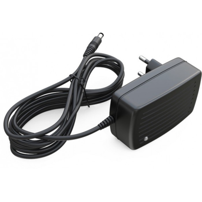 

Адаптер питания Ectocontrol ec01039, 14В, 2А