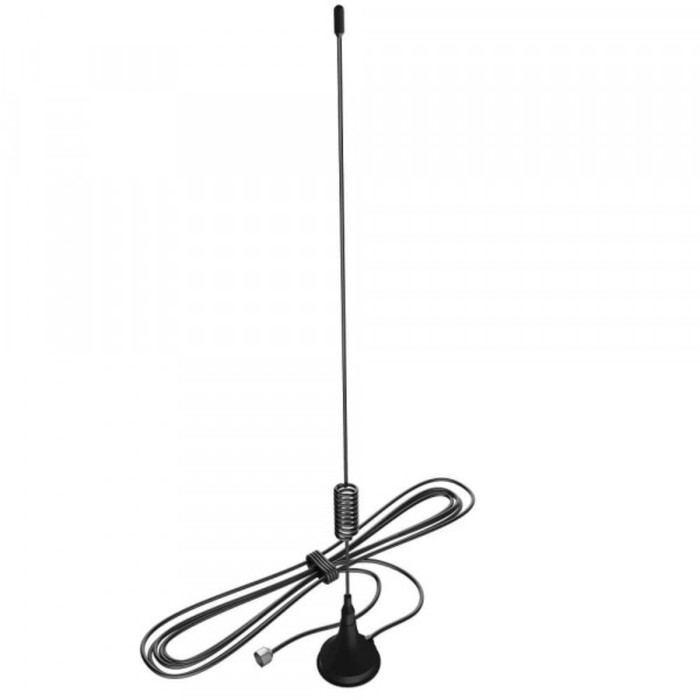 

Выносная GSM антен Ectocontrol ec01027, проводная