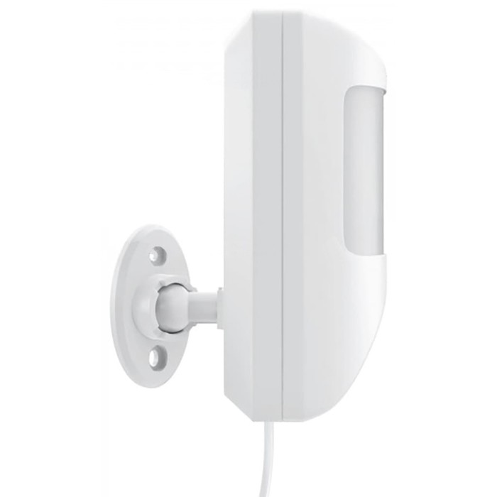 

Датчик движения Ectocontrol ec01014, беспроводной
