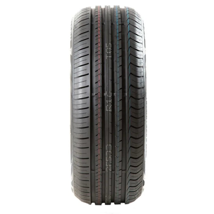 Шина летняя SONIX Ecopro 99 195/55 R15 85V шина летняя nexen n blue hd plus 195 55 r15 85v