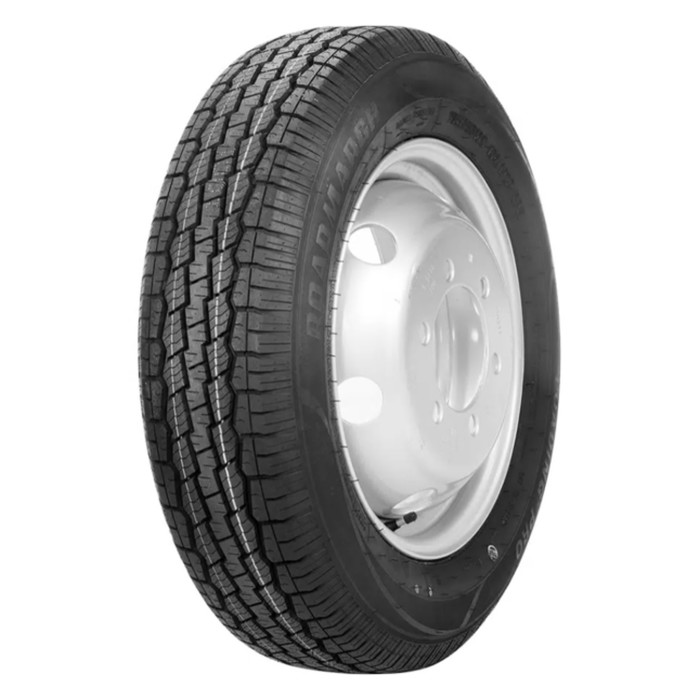 

Шина летняя SONIX LOADING PRO 185/75 R16С 104/102R