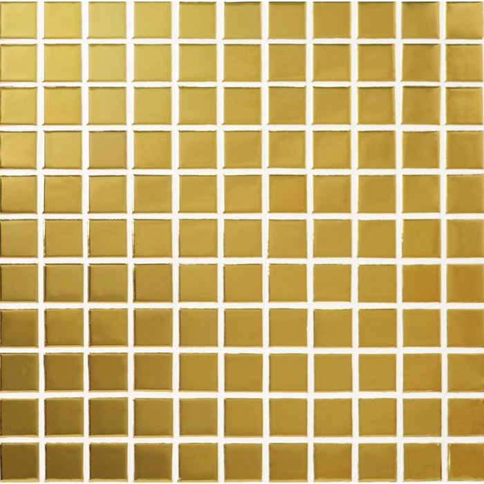 

Мозаика керамогранитная Bonaparte Everest Gold, 302.5x302.5x5,2 мм