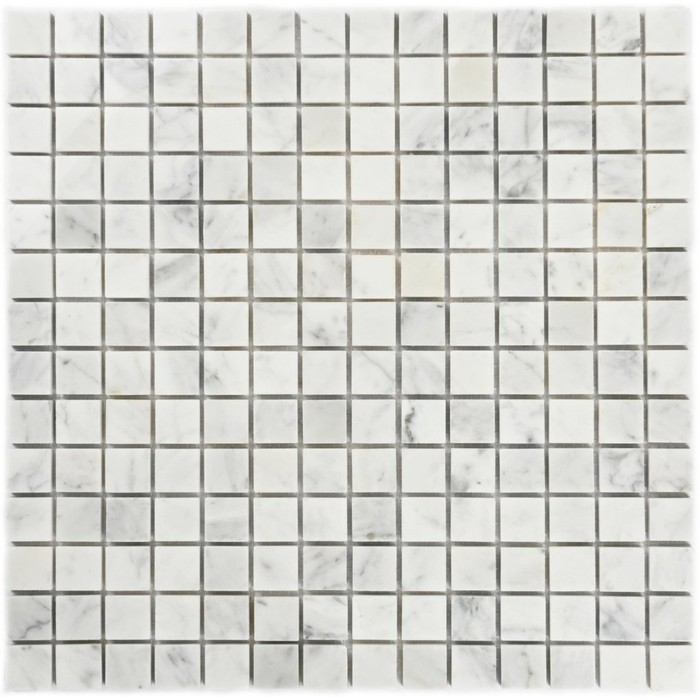 Мозаика из натурального камня Bonaparte Toronto-20(POL), 305x305x7 мм
