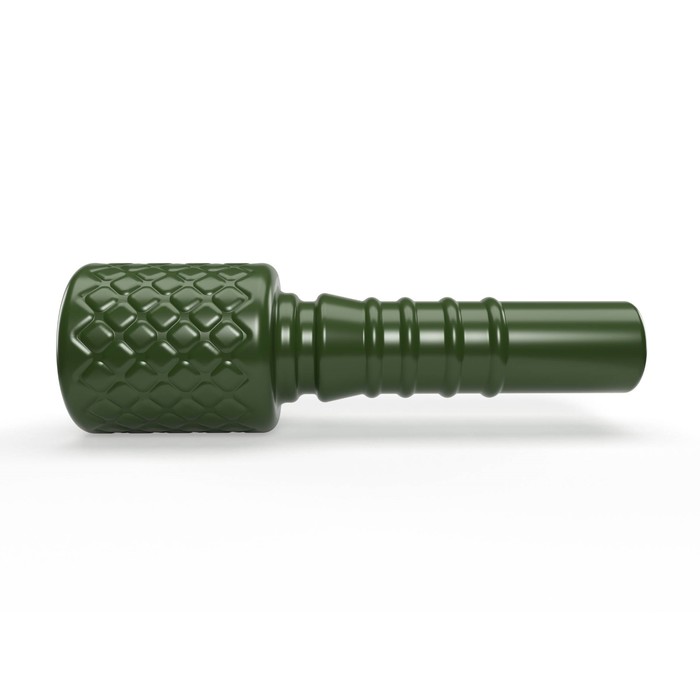 Оружие пластиковое «Граната» оружие пластиковое граната