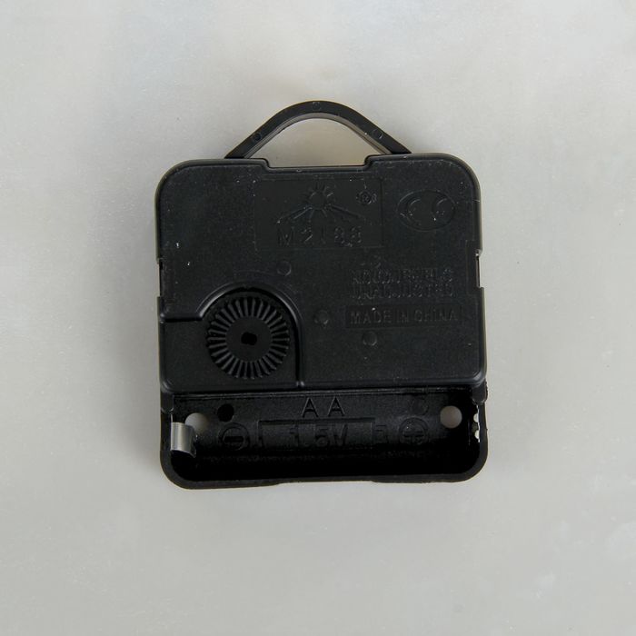 Часы настенные "Счастья и любви"