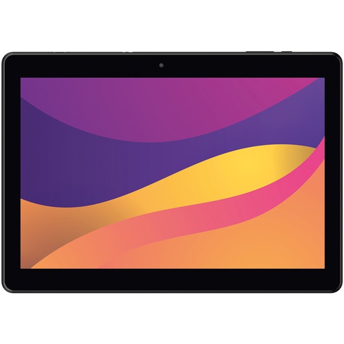 

Планшет Digma Optima 1442E 4G T606 (1.6) 8C RAM4Gb ROM128Gb 10.1" IPS 1920x1200 3G 4G Andro 103388