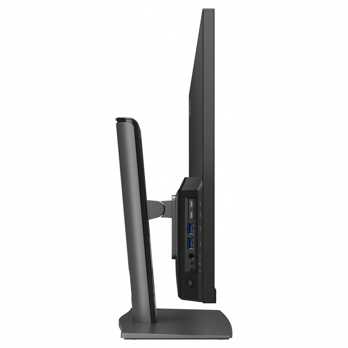 

Моноблок MSI Modern AM272P 12M-484RU 27" Full HD i5 1235U (1.3) 16Gb SSD512Gb Iris Xe noOS 1033840