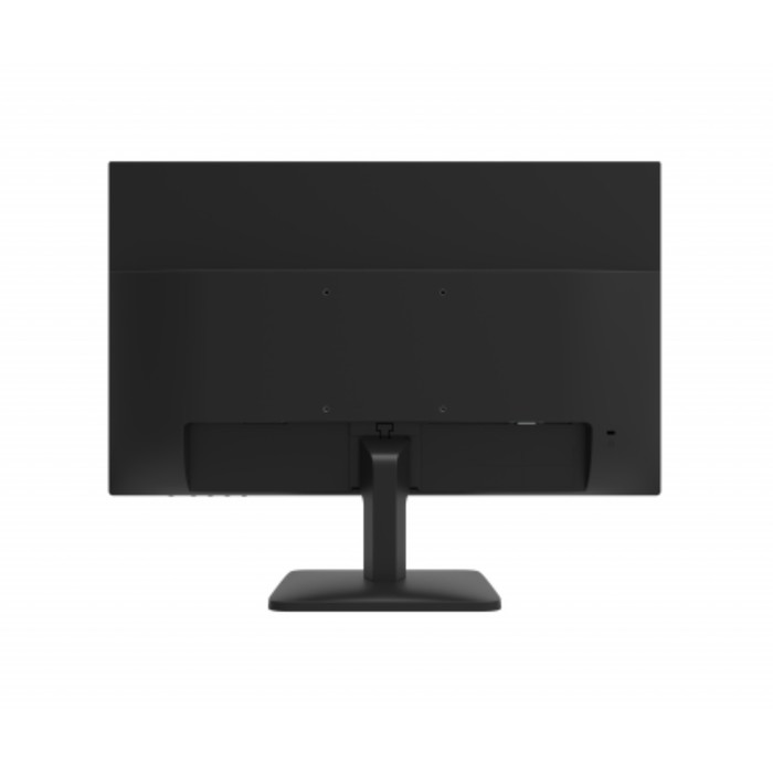 фото Монитор hikvision ds-d5027fn, 27", va, 1920×1080, 60гц, 6.5 мс, d-sub, hdmi, чёрный