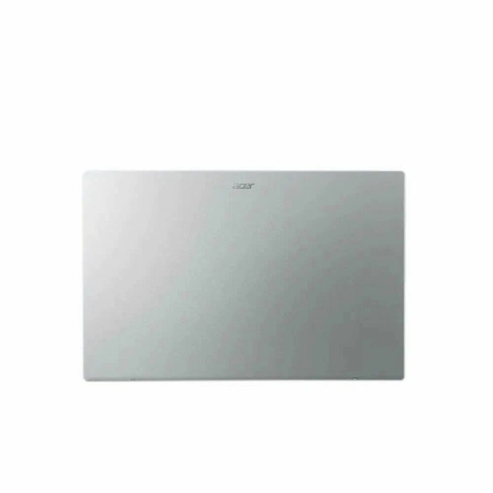 фото Ноутбук acer extensa 15ex215-33, 15.6", i3 n305, 8 гб, ssd 256 гб, uhd, noos, серебристый