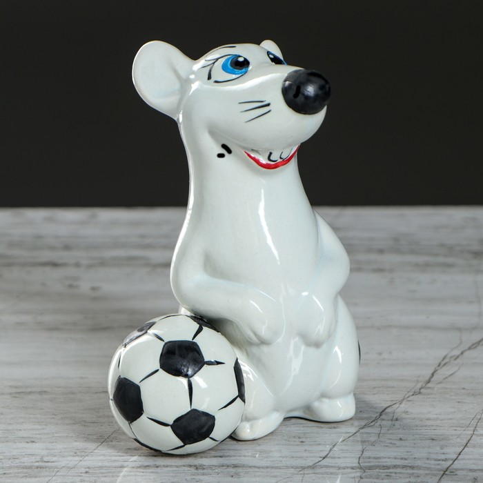 Сервиз чайный "Камелия" смородина, 16 предметов