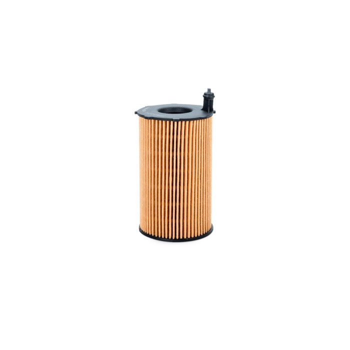 Фильтр масляный Metaco 1020-085 (AUDI A5/S5/ A6 [C7,4G]/ A7/ Q5) a c датчик давления кондиционера 4h0959126a 4h0959126b для vw audi a3 a4 a5 a6 a7 a8l q5 r8 golf touareg leon