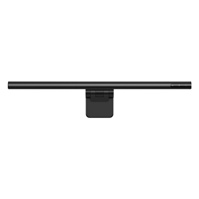 Светильник подвесной Baseus i-wok Series USB Asymmetric, 1800 мАч, черный
